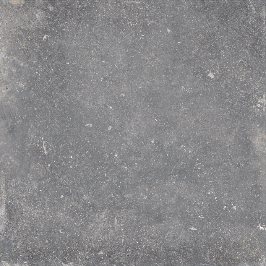 Kronos - Evolution Evo Gris Fonce