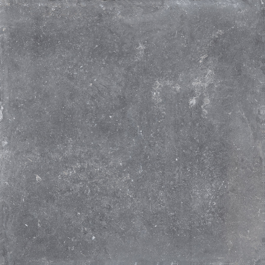 Kronos - Evolution Evo Gris Fonce