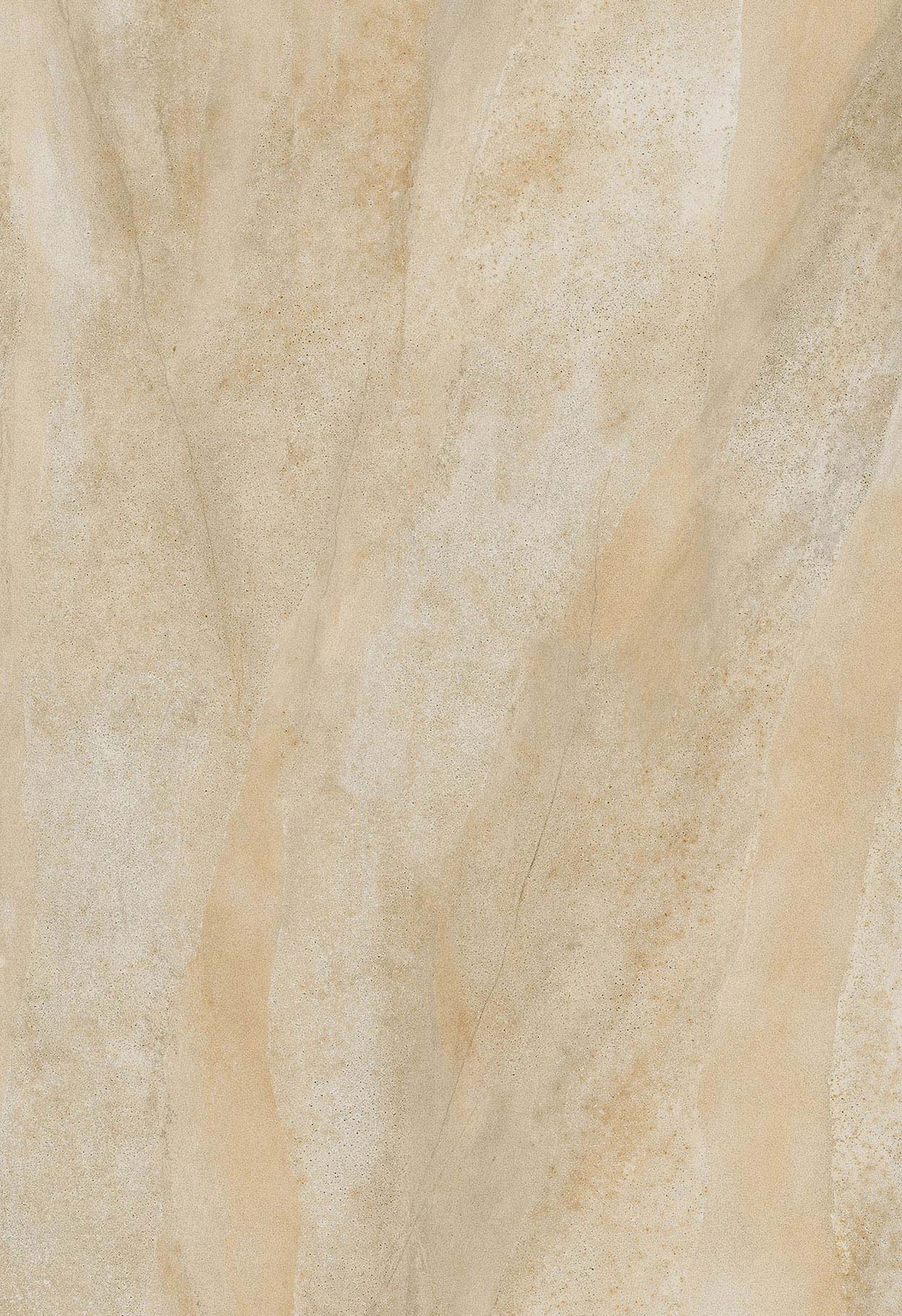 Neolith - Fusion Mirage