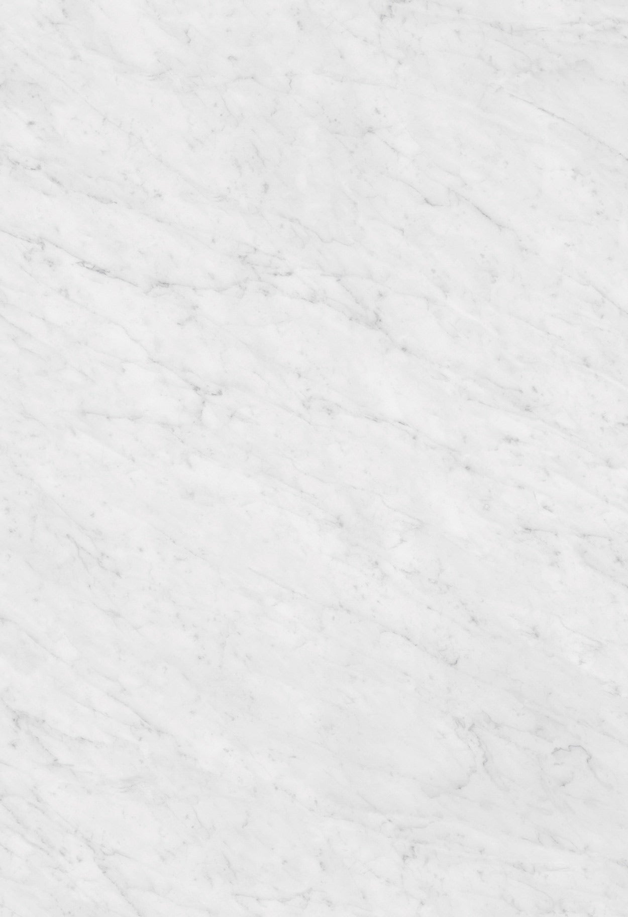 Neolith - Classtone Blanco Carrara