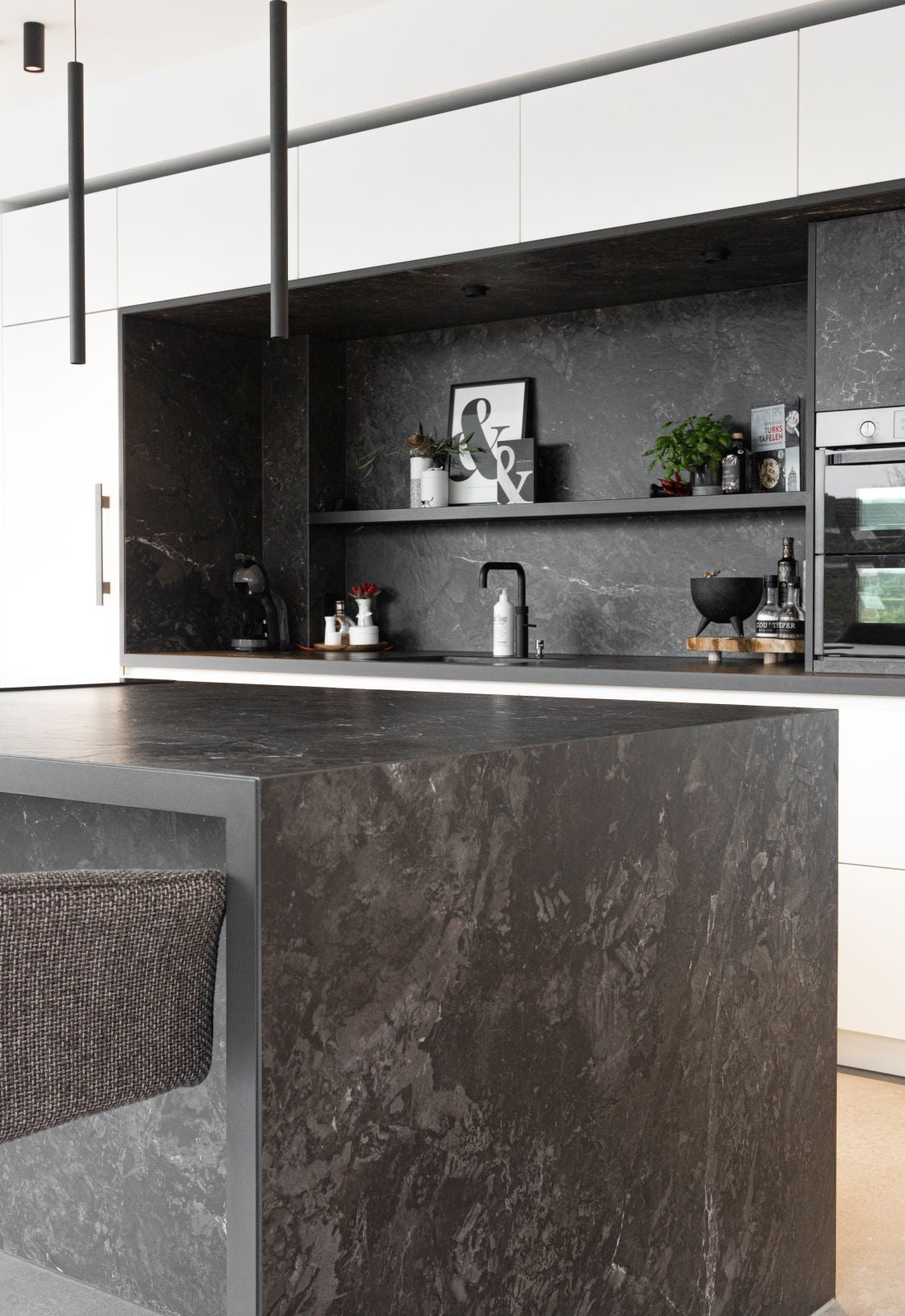 Neolith - Classtone Layla