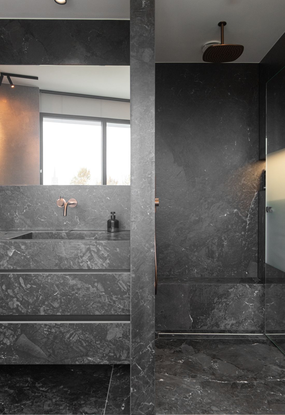 Neolith - Classtone Layla