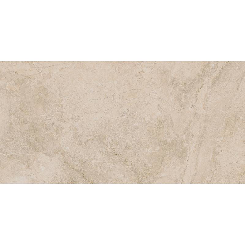 Marazzi Alba - Arena