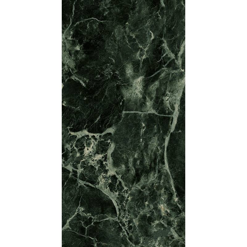 Marazzi Allmarble - Verde Aver