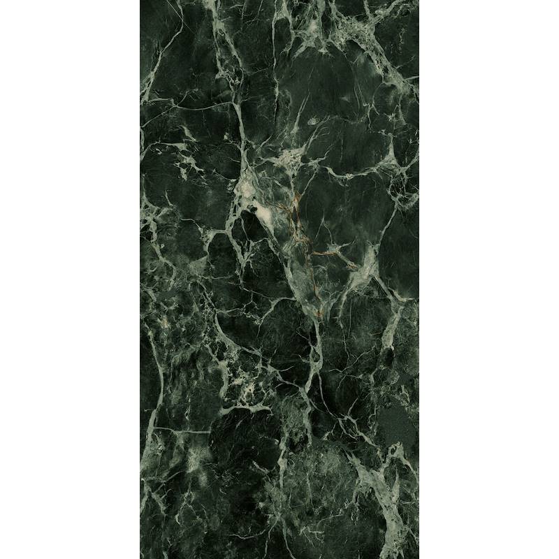 Marazzi Allmarble - Verde Aver