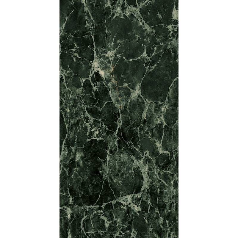 Marazzi Allmarble - Verde Aver