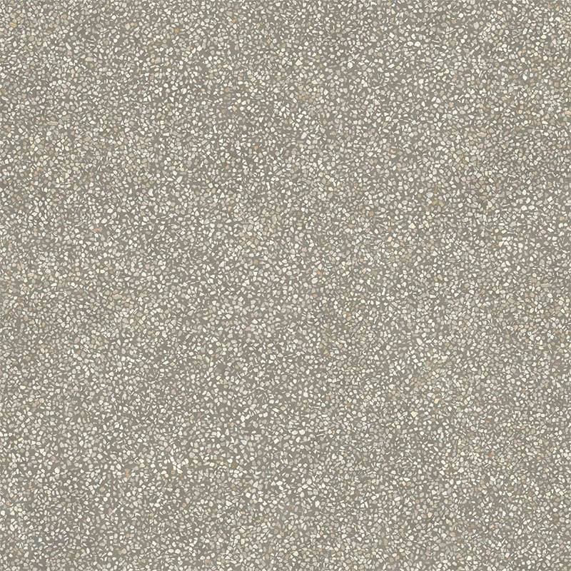 Marazzi Art - Taupe