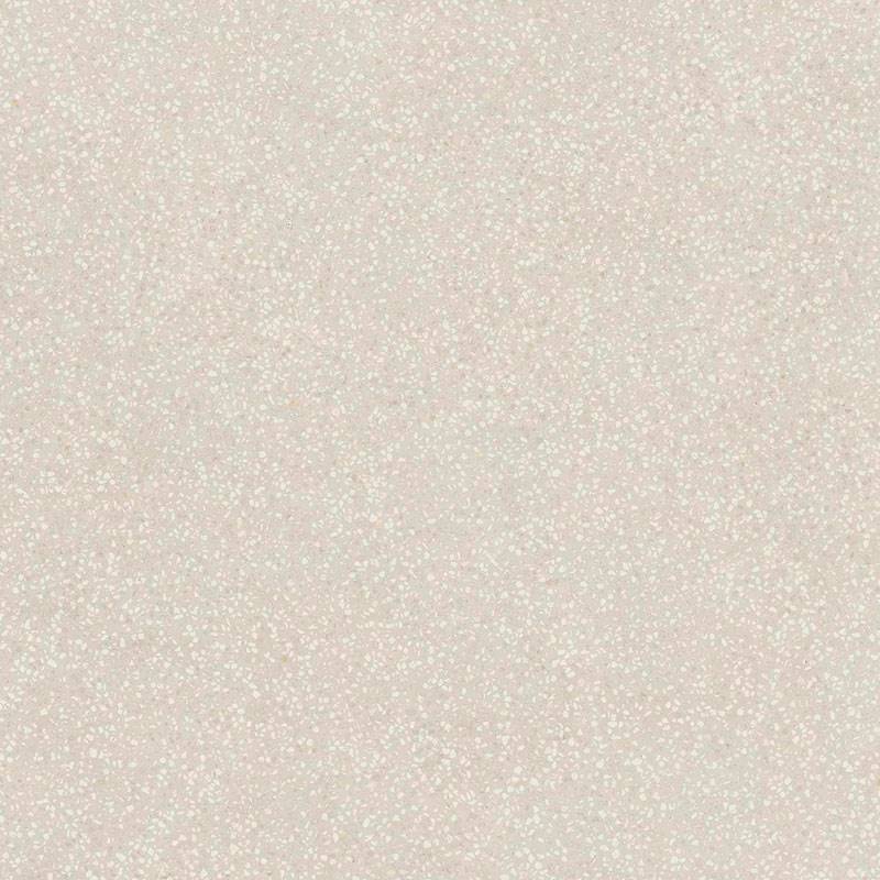 Marazzi Art - White