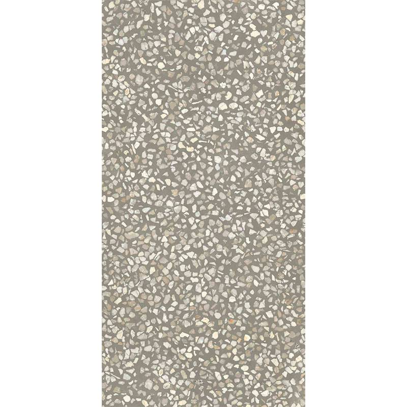 Marazzi Art - Taupe