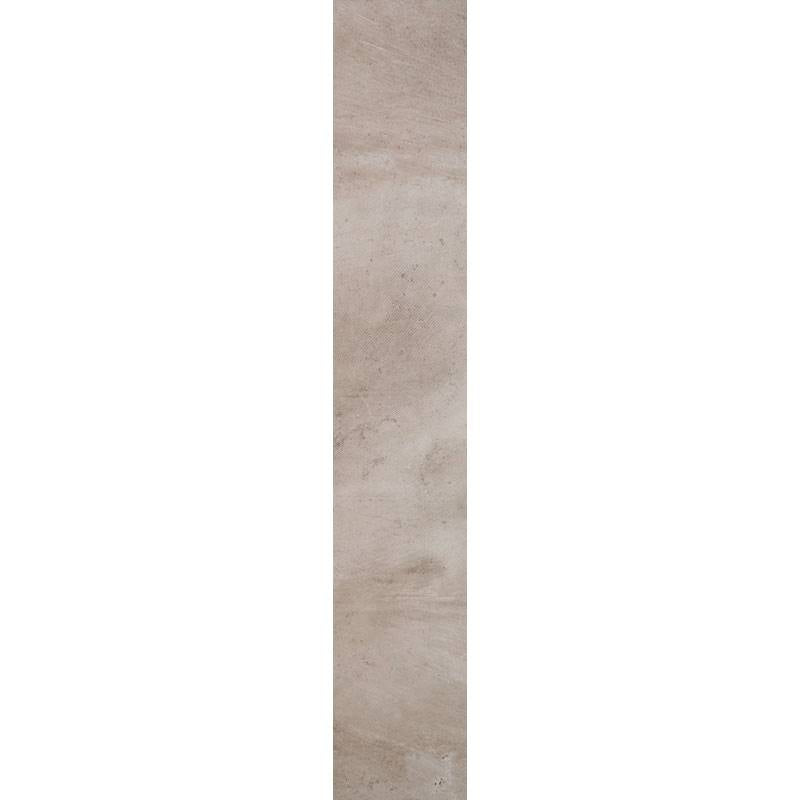 Marazzi Blend - Grey