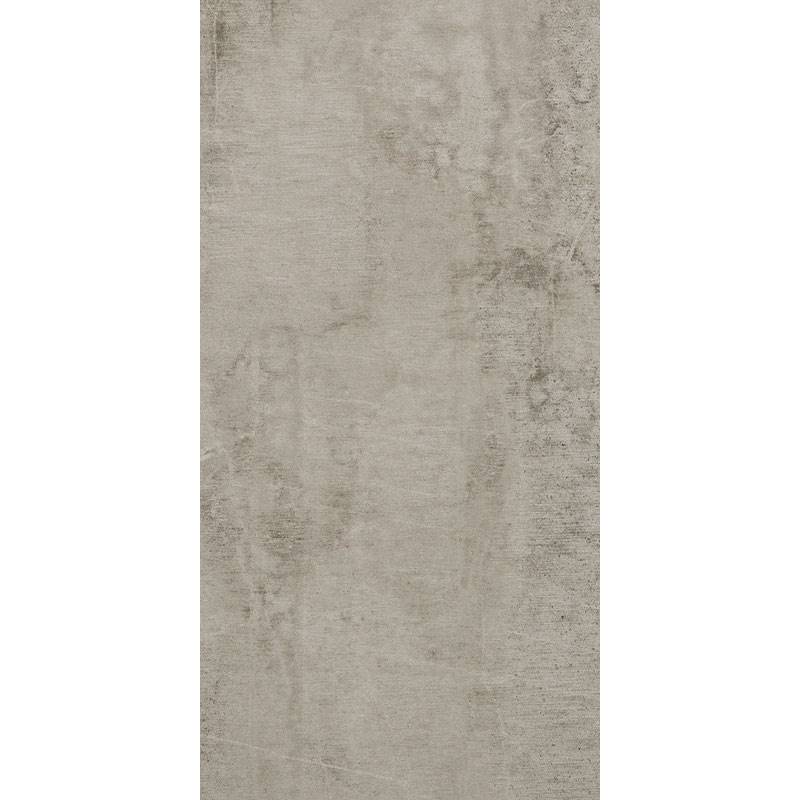 Marazzi Blend - Grey