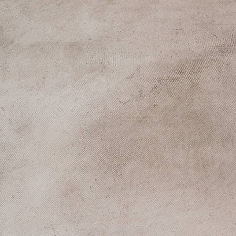 Marazzi Blend - Grey