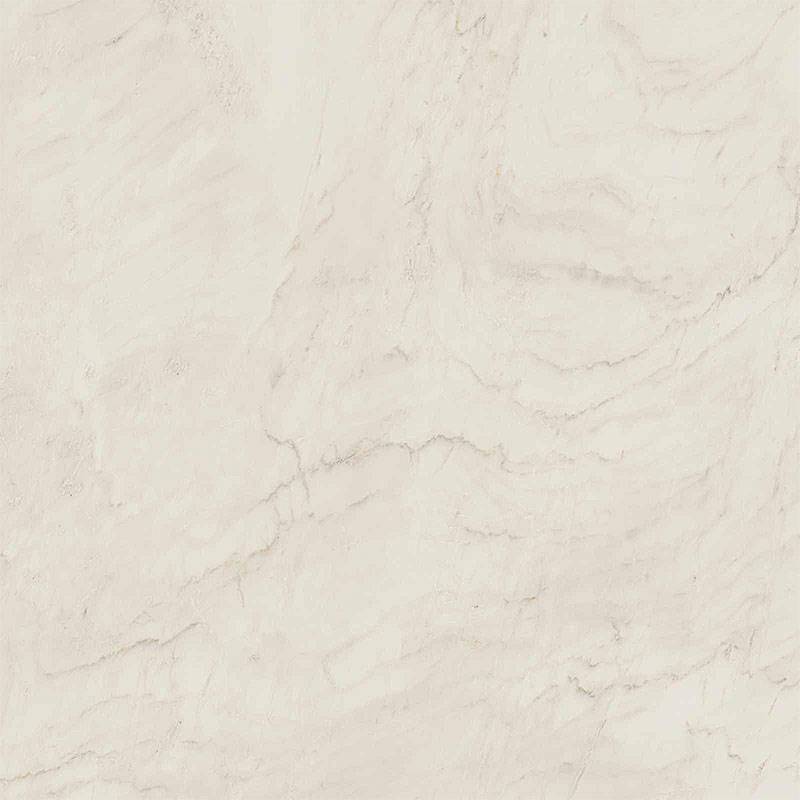 Marazzi Allmarble - Rafaello