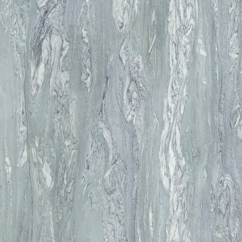 Marazzi Allmarble - Verde Cipollino