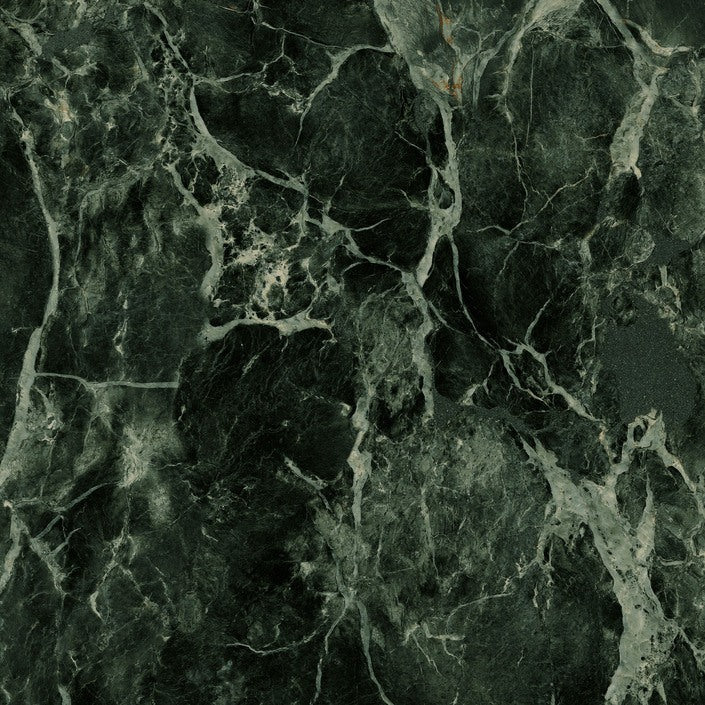 Marazzi Allmarble - Verde Aver