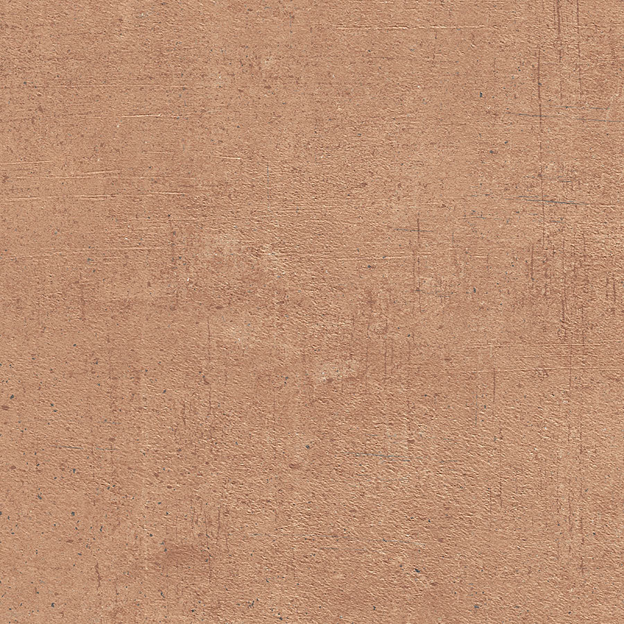 Kronos - Terra Crea Mattone
