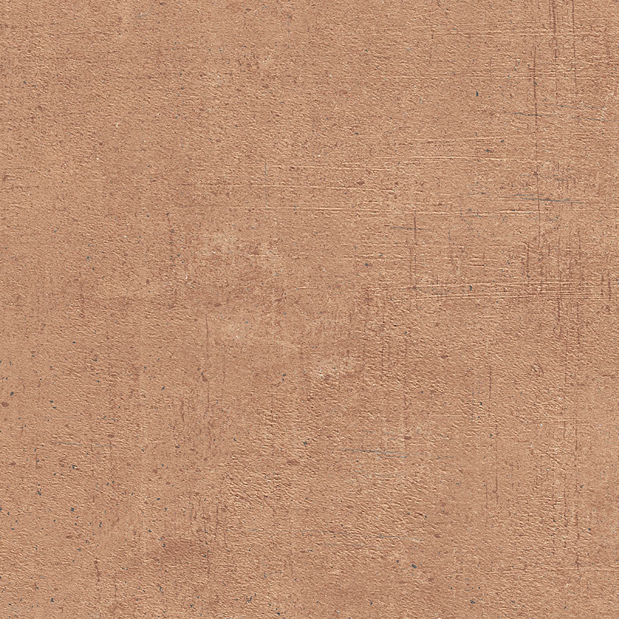 Kronos - Terra Crea Mattone