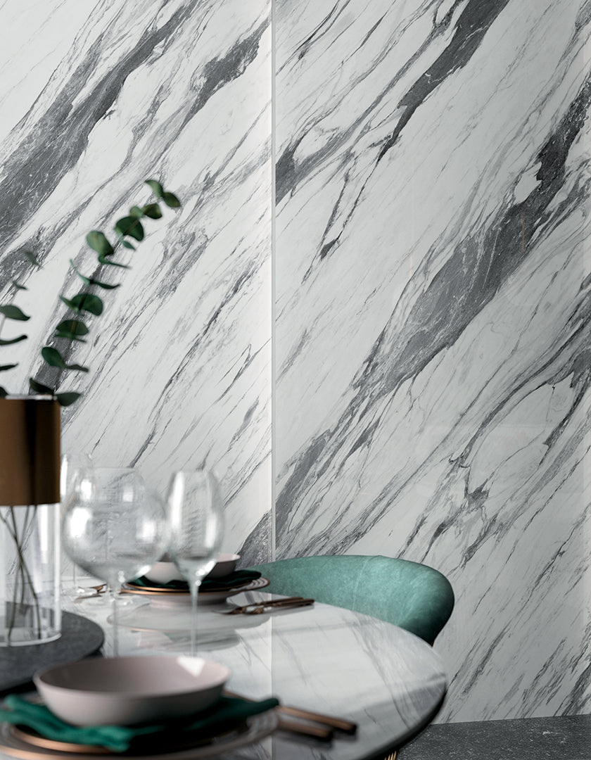 Mirage Statuario Fantastico CP 04