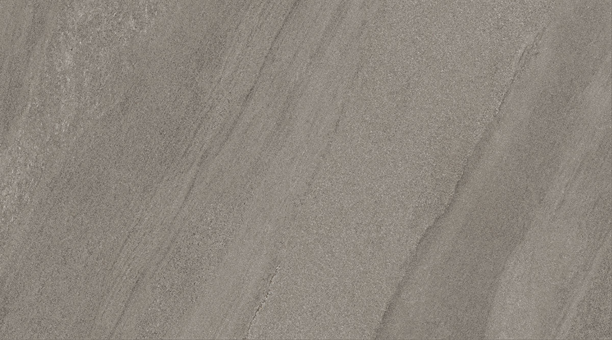 Mirage - Lagoon / Atmosphere LG 03