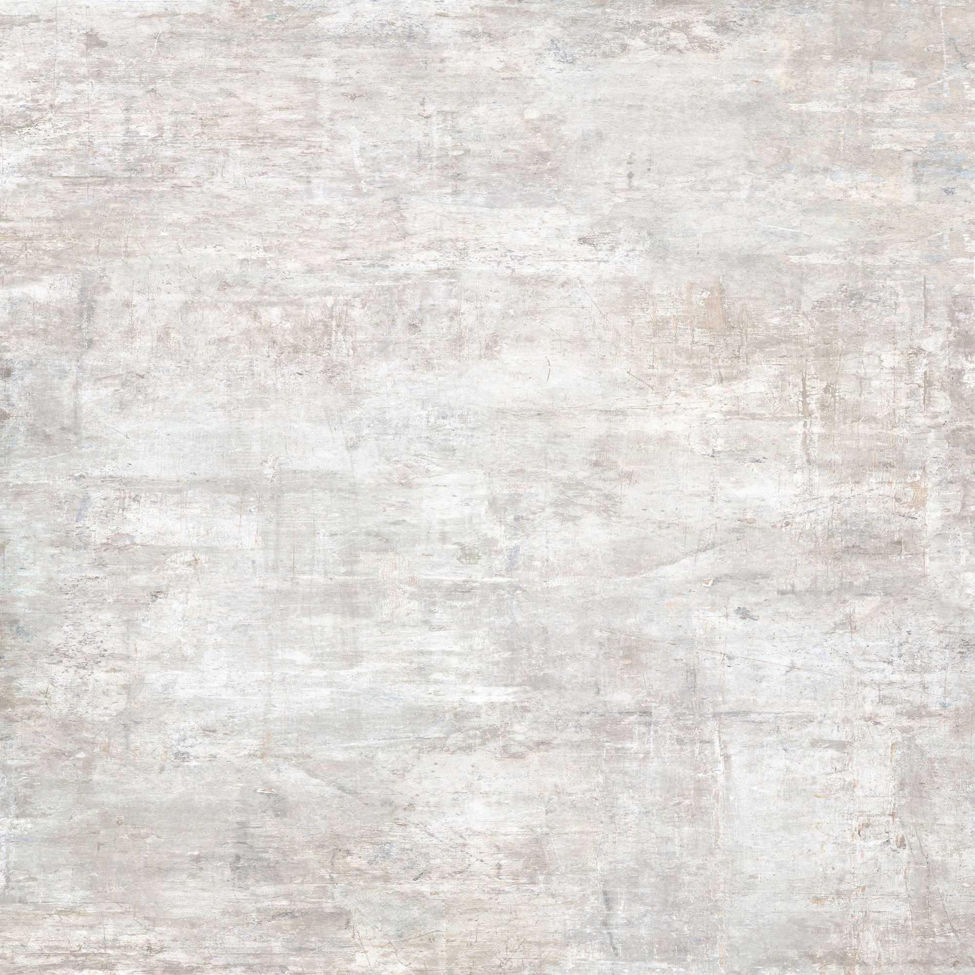 Ceramica Rondine - Murales Ice
