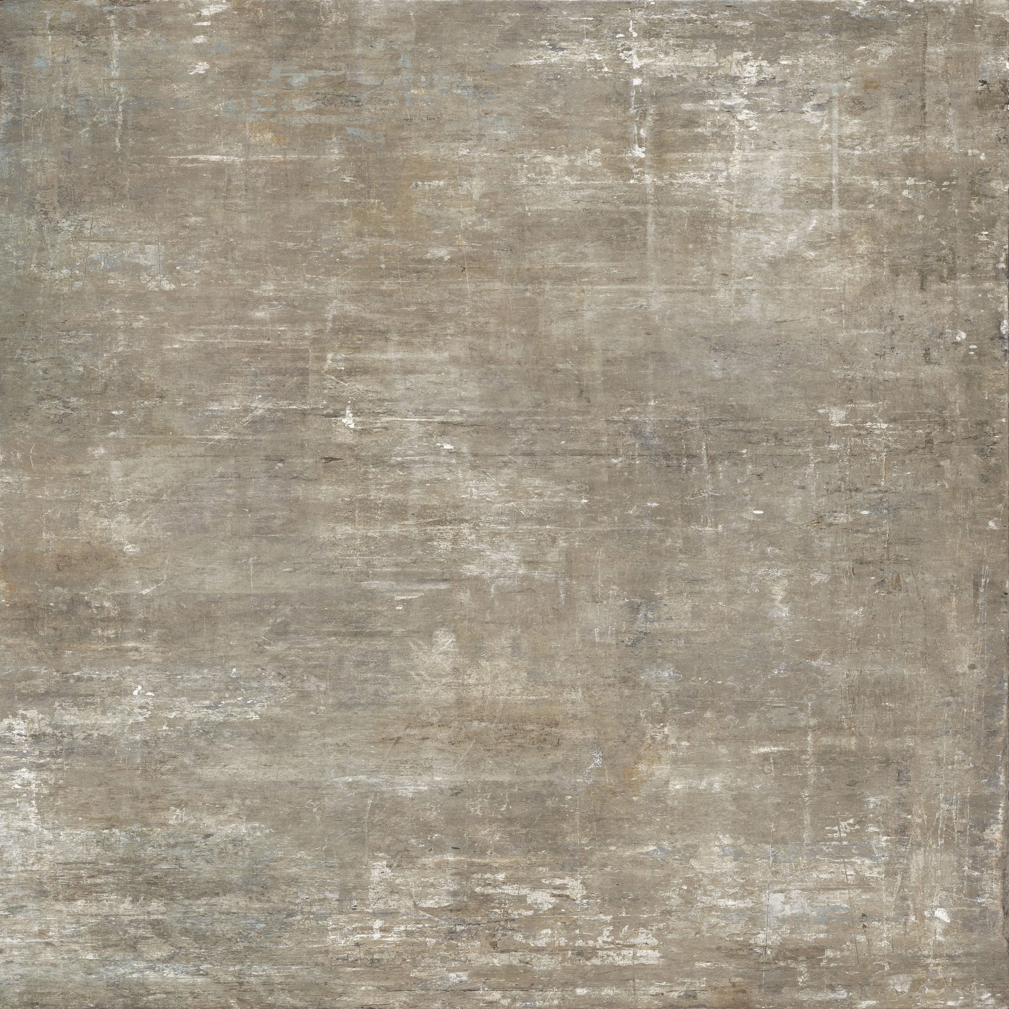 Ceramica Rondine - Murales Beige