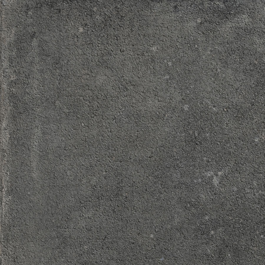 Kronos - Le Reverse Nuit Carved