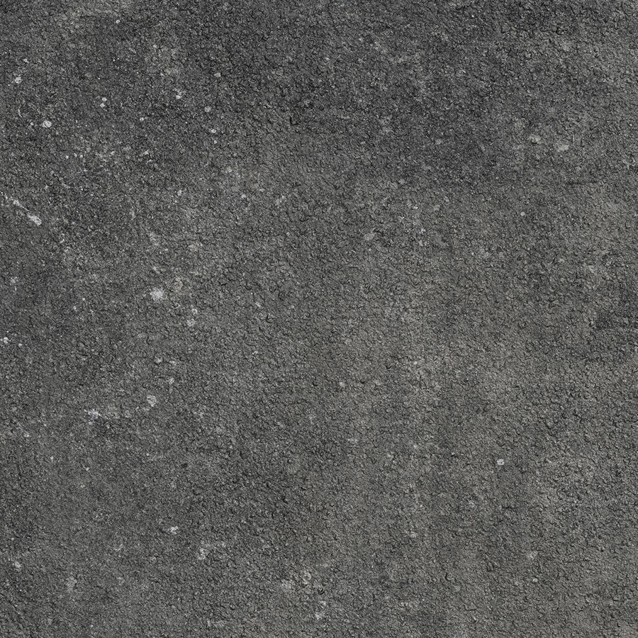 Kronos - Le Reverse Nuit Carved