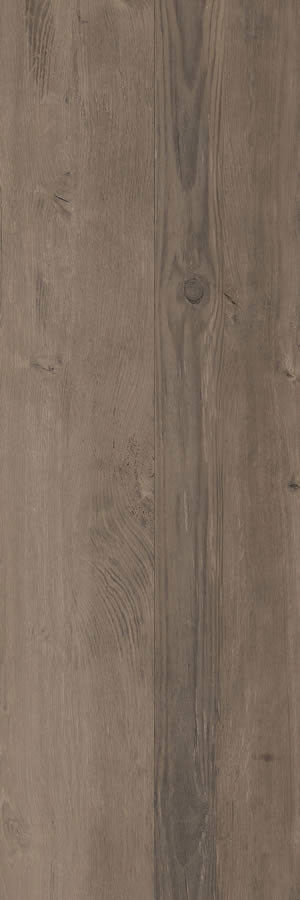 Kronos - Wood Side Nut