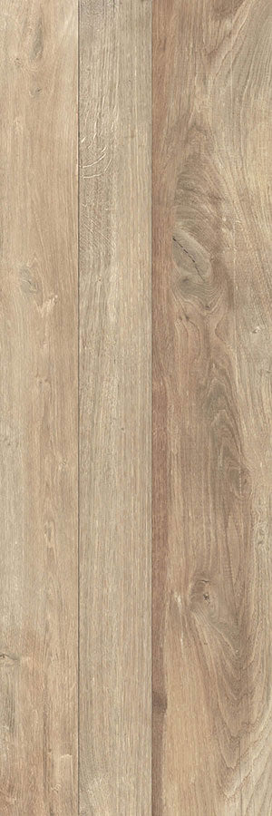 Kronos - Wood Side Oak