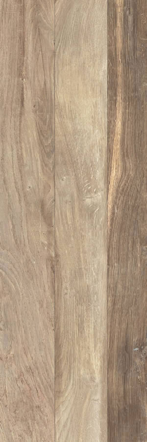 Kronos - Wood Side Oak