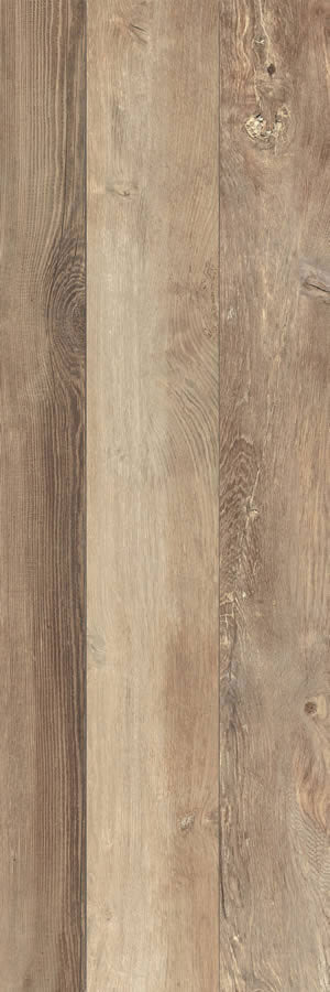 Kronos - Wood Side Oak