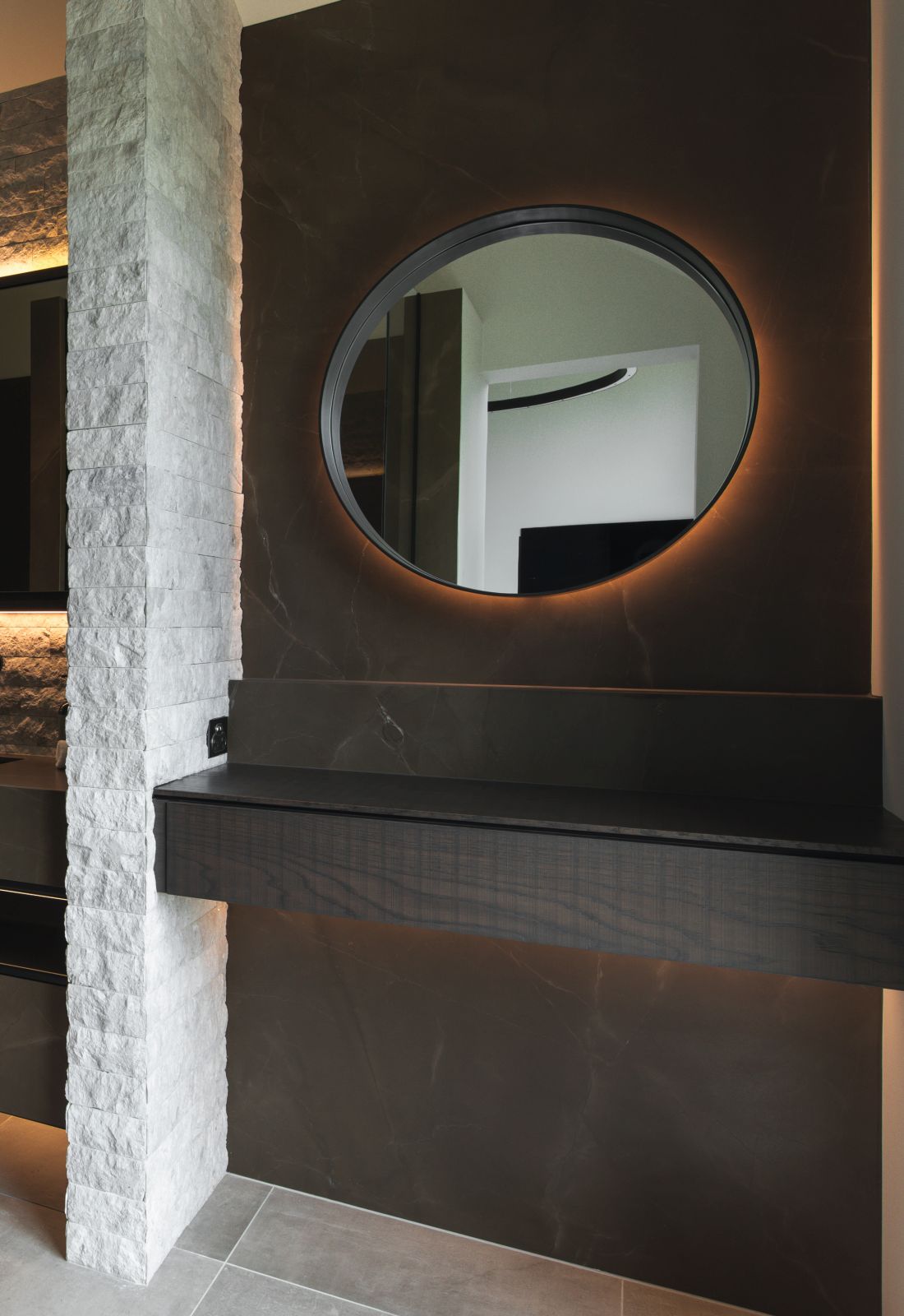 Neolith - Classtone Pulpis