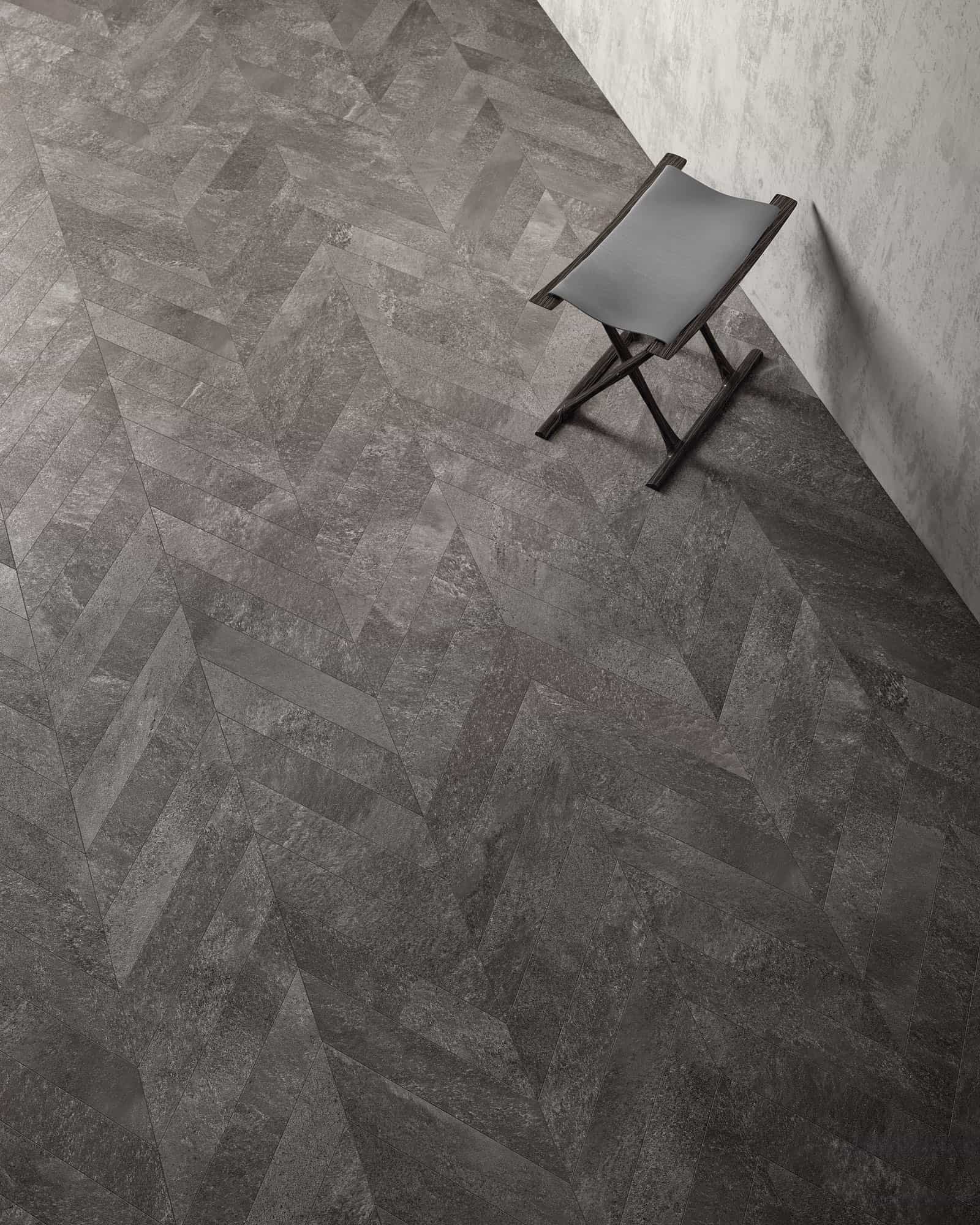 Sant' Agostino - Shadestone Dark Naturale