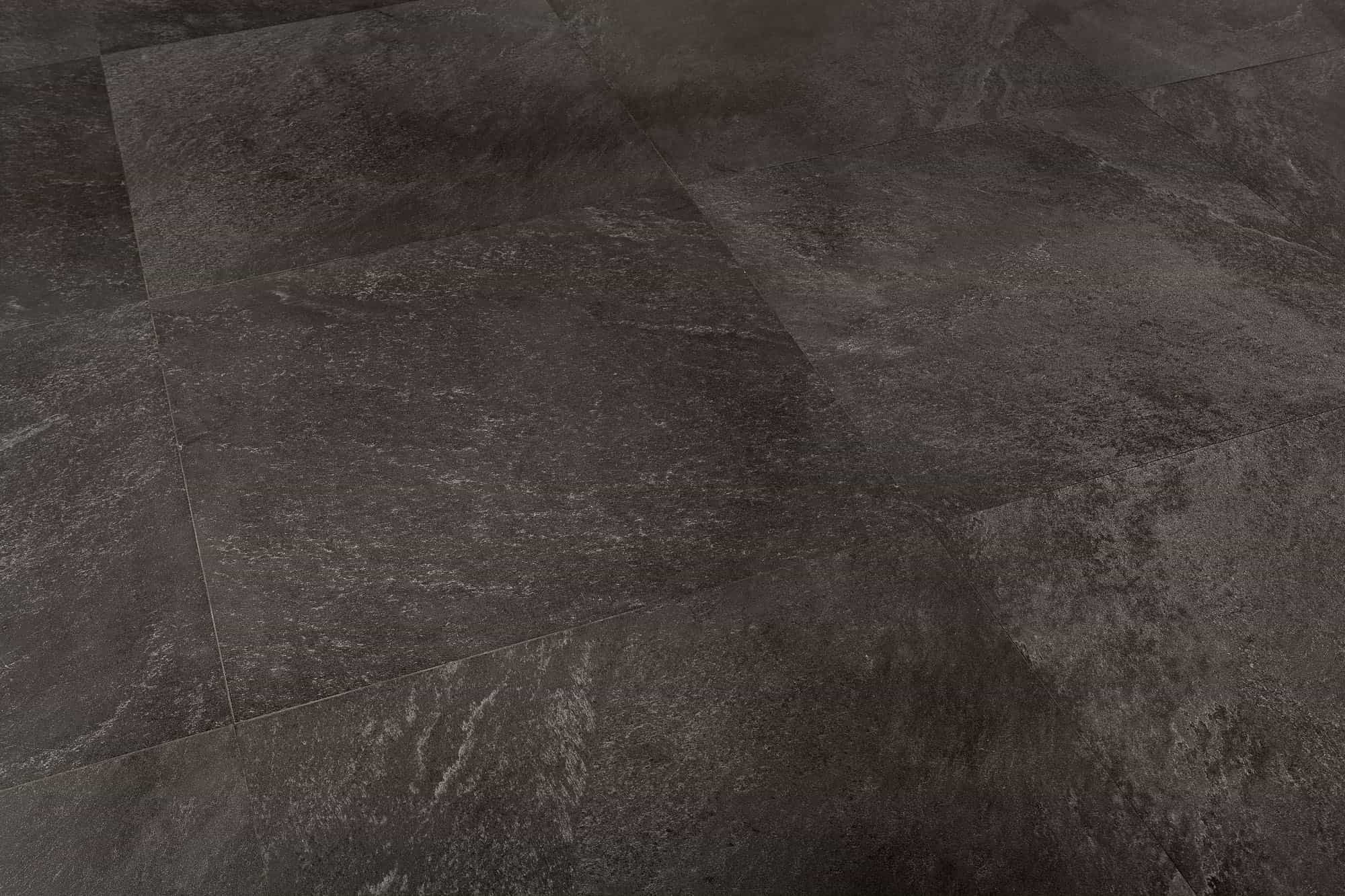 Sant' Agostino - Shadestone Dark Naturale