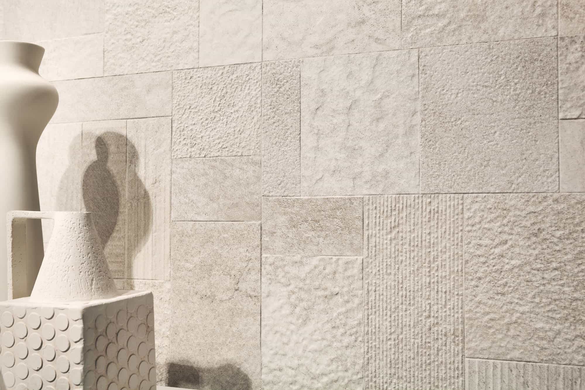 Sant' Agostino - Shadestone Light Naturale