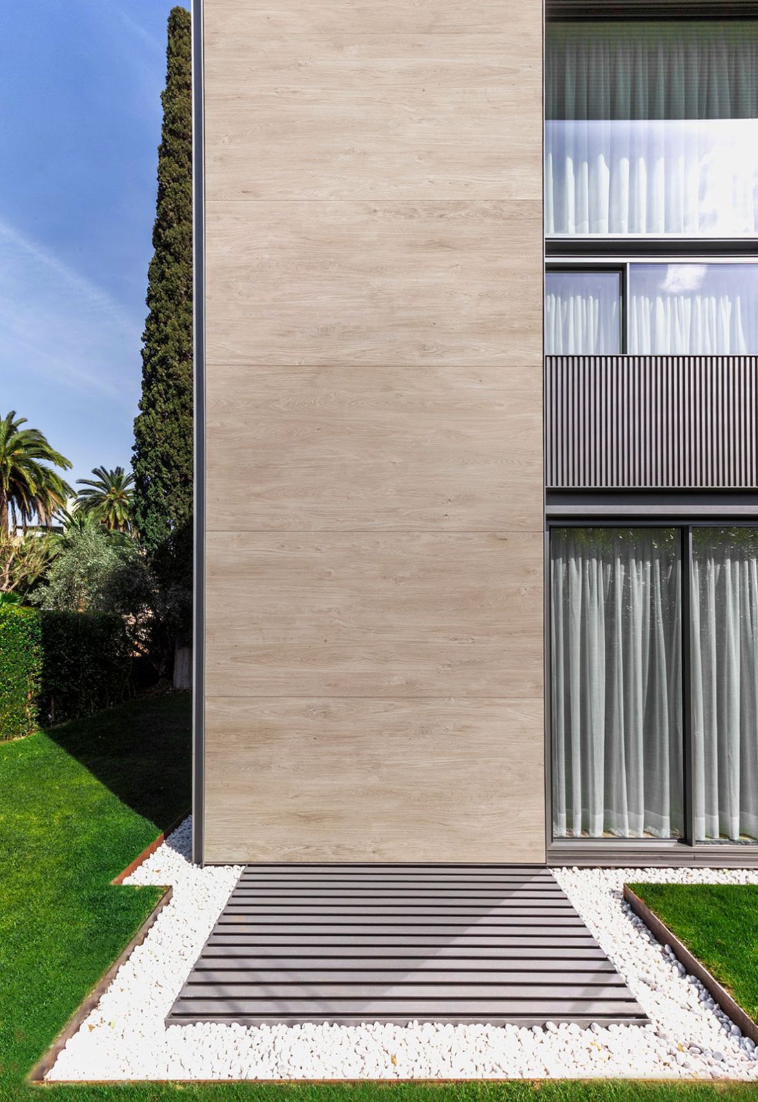 Neolith - Timber Summer Dala