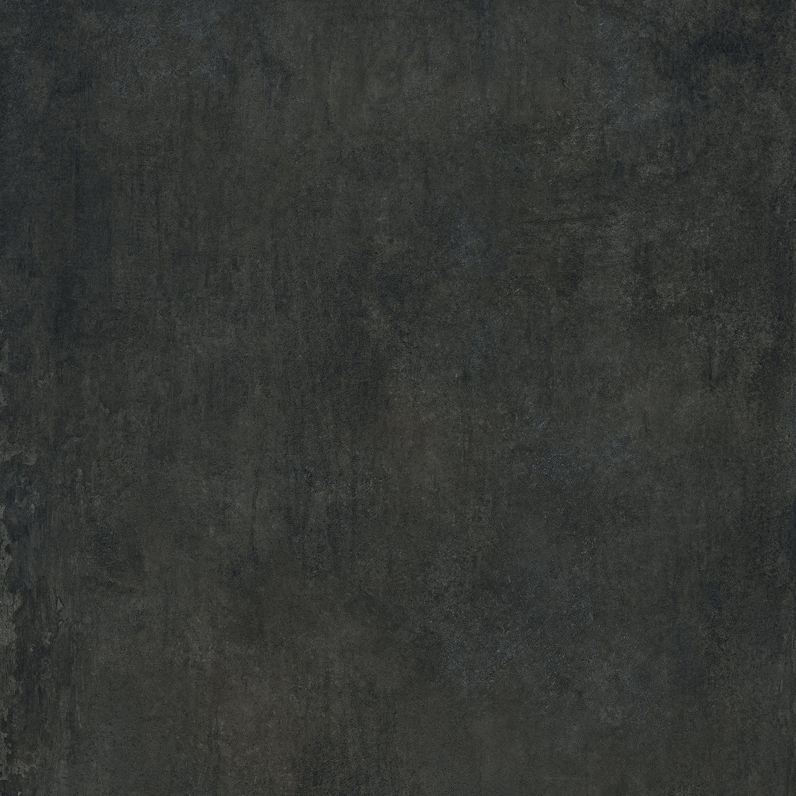 Tagina - Apogeo Black