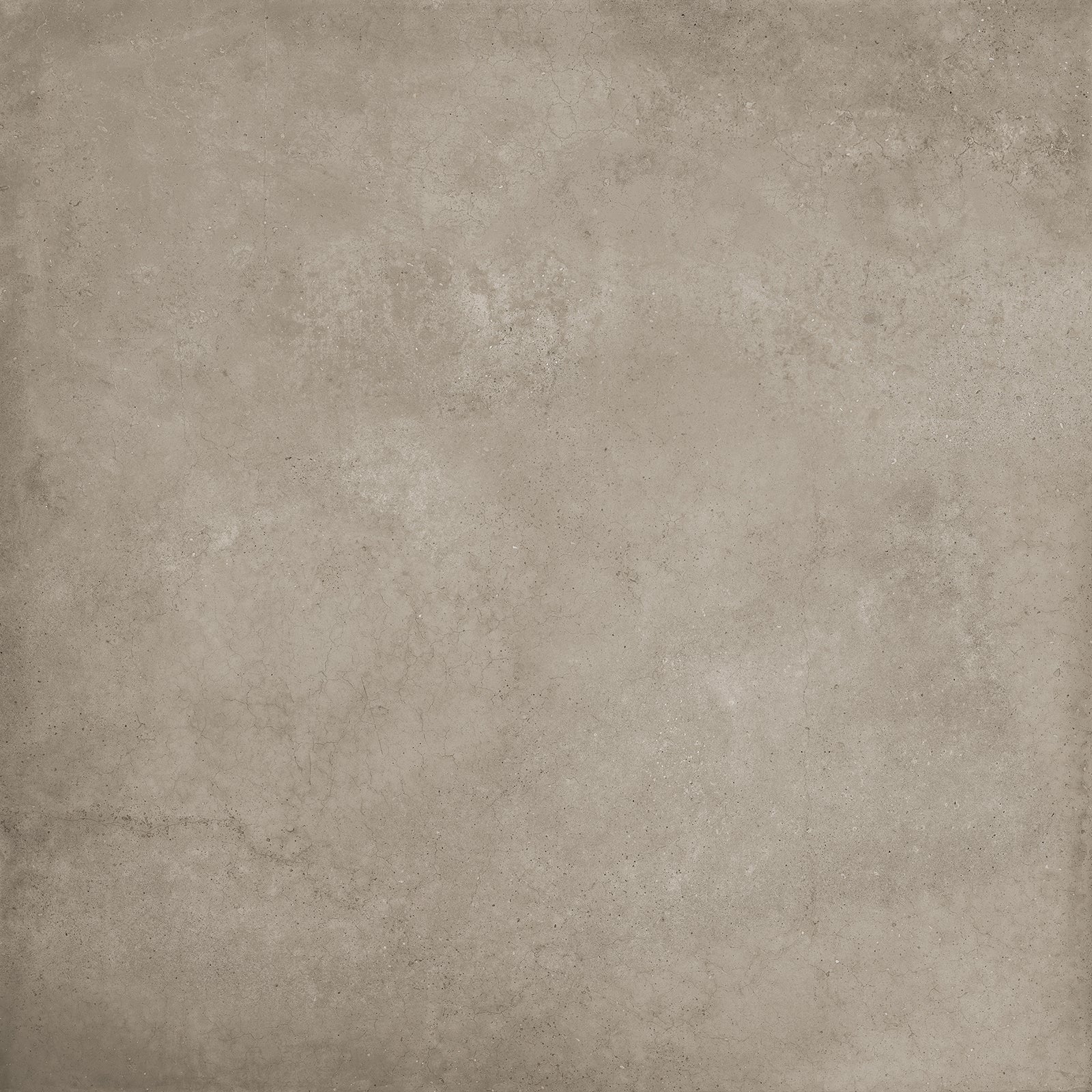 Tagina - Concreta Terra