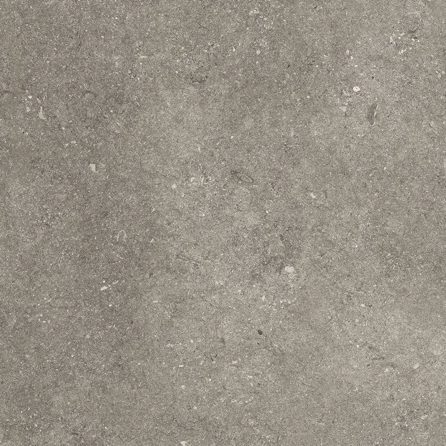 Kronos - Le Reverse Taupe Elegance