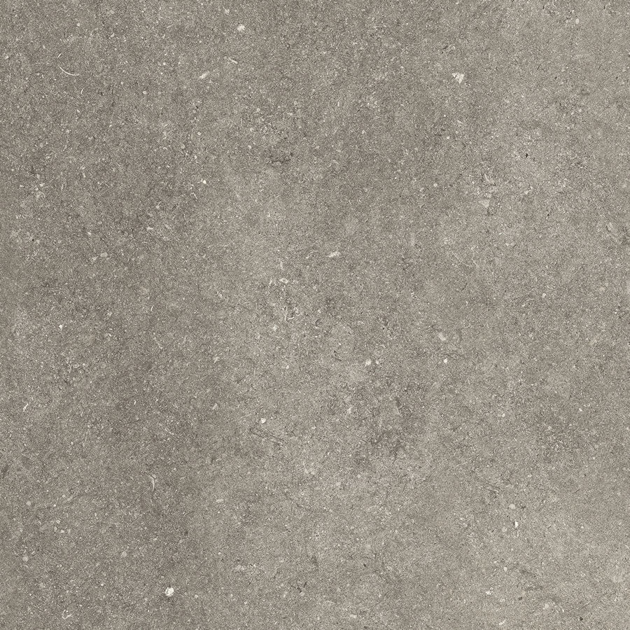 Kronos - Le Reverse Taupe Elegance