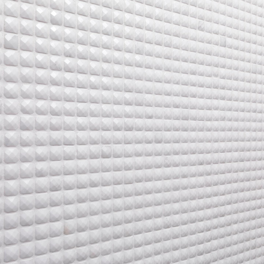 L'antic Colonial - Essential Diamond Persian White Mozaïek