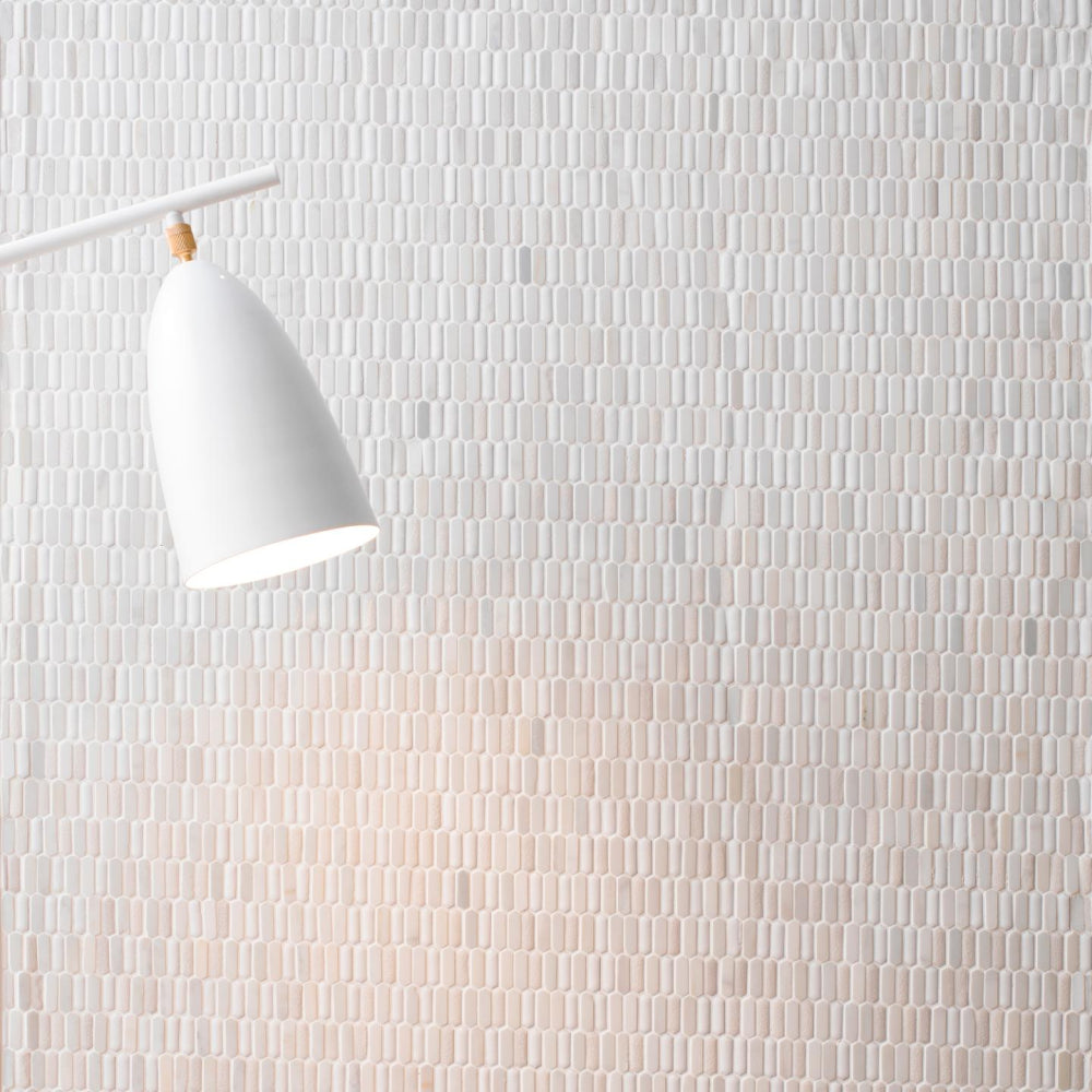 L'antic Colonial - Savoya White