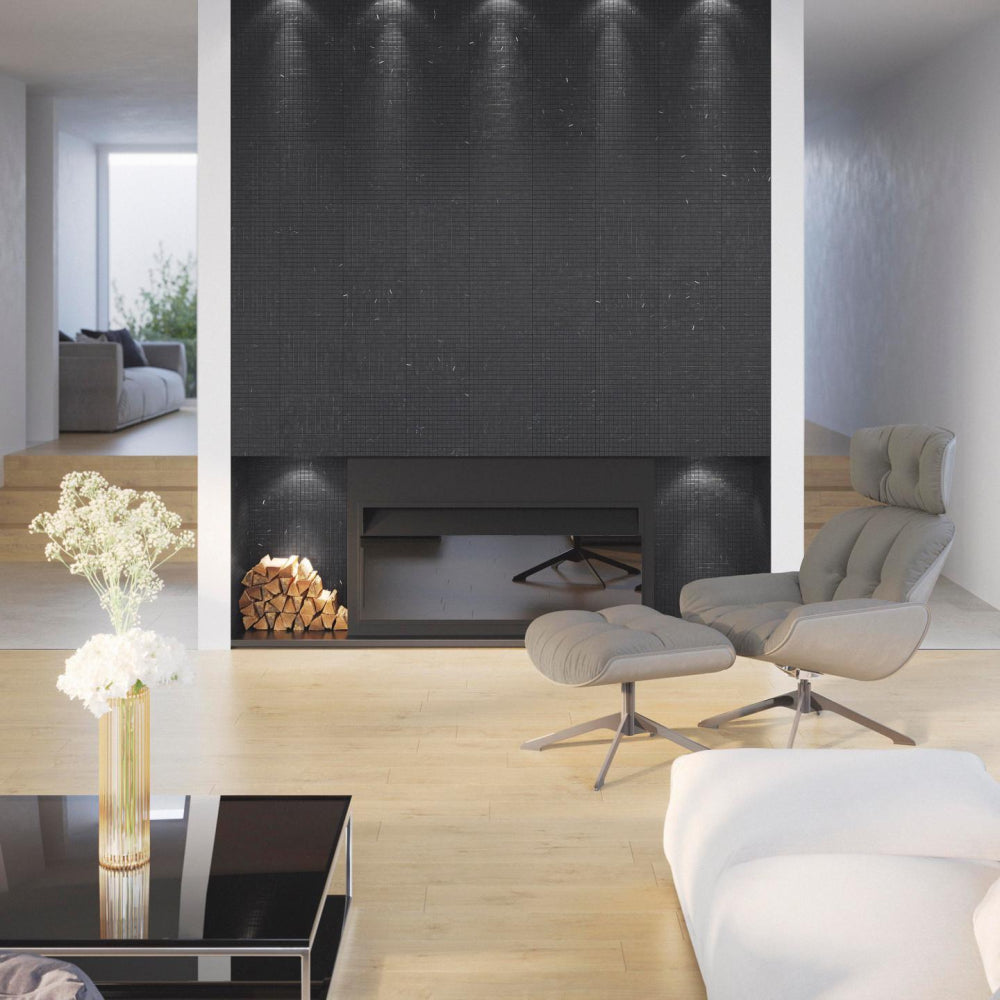 L'antic Colonial - Victorian Negro Marquina